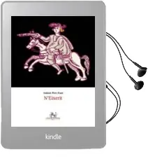 Descargar AudioLibro N´Eixerit de Pere Font año 2014