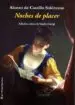 AudioLibro Noches de Placer de Alonso De Castillo Solorzano