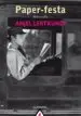 AudioLibro Paper-Festa de Anjel Lertxundi