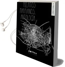 Descargar AudioLibro Relatos Marranos. Antologia de Varios Autores año 2014