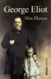 AudioLibro Silas Marner: El Tejedor de Raveloe de George Eliot