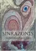 AudioLibro Sinrazones de Santiago Salcedo