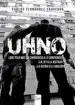 AudioLibro Uhno de Carlos Fernandez Saavedra