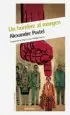 AudioLibro Un Hombre al Margen de Alexandre Postel
