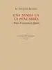 AudioLibro Una Senda en la Penumbra: Hacia el Corazon de Japon de Maria Angeles Robles