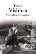 AudioLibro Vestidos de Noche de Yukio Mishima