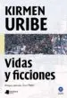 AudioLibro Vidas y Ficciones de Kirmen Uribe