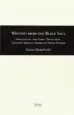 AudioLibro Writing From the Black Soul de Varios Autores