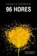 AudioLibro 96 Hores de Angels Moreno