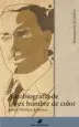 AudioLibro Autobiografía de un ex Hombre de Color de James Weldon Johnson