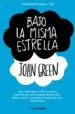 AudioLibro Bajo la Misma Estrella de John Green