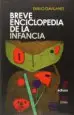 AudioLibro Breve Enciclopedia de la Infancia de Emilio Gavilanes