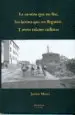 AudioLibro Carrera que no Fue, los Heroes que no Llegaron. y Otros Relatos Ciclistas de Javier Muro