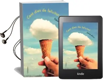 Descargar AudioLibro Cent Dies de Felicitat de Fausto Brizzi año 2014