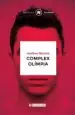 AudioLibro Complex Olimpia de Andreu Martin