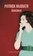 AudioLibro Constance de Patrick Mcgrath