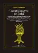 AudioLibro Cuentos Negros de Cuba de Lydya Cabrera