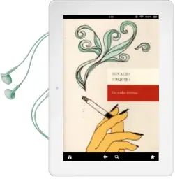 Descargar AudioLibro De Todas Formas de I. Urquijo año 2014