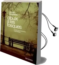 Descargar AudioLibro Dibuix a les Fosques de Jaume Benavente año 2014