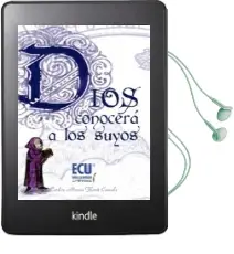 Descargar AudioLibro Dios Conocera a los Suyos de Carlos Maria Florit Canals año 2014