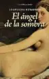 AudioLibro El Angel de la Sombra de Leopoldo Lugones