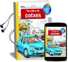 Descargar AudioLibro El Guerrero de la Ascension de Robert Weinberg año 2014