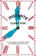 AudioLibro El Instante de Claire Dyer