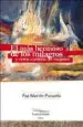 AudioLibro El mas Hermoso de los Milagros de Paz Martin Pozuelo