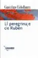 AudioLibro El Peregrinaje de Ruben de Guadalupe Eichelbaum