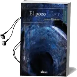 Descargar AudioLibro El Pozo de Javiera Donoso año 2014