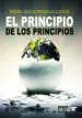 AudioLibro El Principio de los Principios de Maria Jesus Tenaguillo