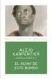 AudioLibro El Reino de Este Mundo de Alejo Carpentier