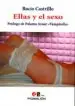 AudioLibro Ellas y el Sexo de Rocio Castrillo