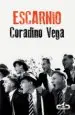 AudioLibro Escarnio de Coradino Vega