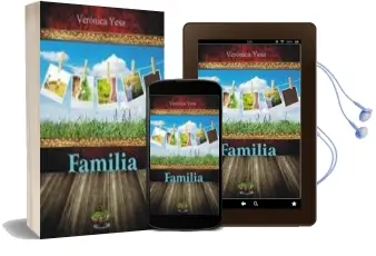 Descargar AudioLibro Familia de Veronica Yesa año 2014