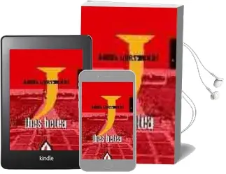 Descargar AudioLibro Ihes Betea de Anjel Lertxundi año 2014