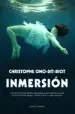 AudioLibro Inmersion de Christophe Ono Dit Biot