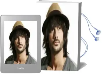 Descargar AudioLibro Karak de Melendi año 2014