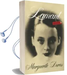 Descargar AudioLibro L Amant de Marguerite Duras año 2014