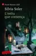 AudioLibro L Estiu que Comença de Silvia Soler