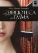 AudioLibro La Biblioteca de Emma (2ª Ed.) de Manuel Yauci Fernandez