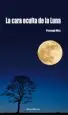 AudioLibro La Cara Oculta de la Luna de Pasqual Mas I Uso