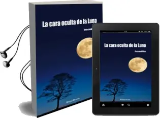 Descargar AudioLibro La Cara Oculta de la Luna de Pasqual Mas I Uso año 2014