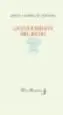 AudioLibro La Columnata del Buho de Jose G. Ladron De Guevara