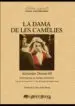 AudioLibro La Dama de les Camelies de Alexandre Dumas