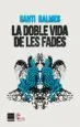 AudioLibro La Doble Vida de les Fades de Santi Balmes