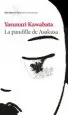 AudioLibro La Pandilla de Asakusa de Yasunari Kawabata