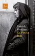 AudioLibro La Petita Joia de Patrick Modiano