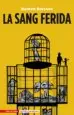 AudioLibro La Sang Ferida de Ramon Surroca Nouvilas