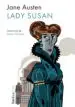 AudioLibro Lady Susan de Jane Austen